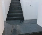 Company: Image 12